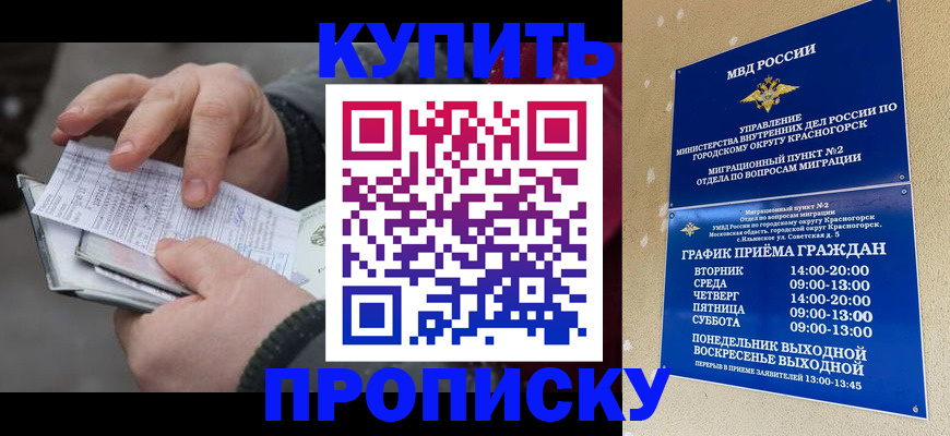 временная регистрация недорого в Дорогобуже